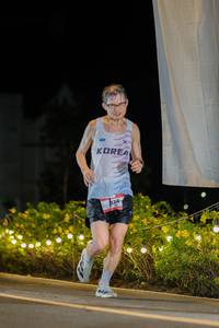 BIB: 
                            <button type="button" onclick="openModal(26549011)" class="btn btn-primary btn-sm float-right btn-popup" data-toggle="modal" data-target=".modal-high-quality">
                        <i class="fas fa-shopping-cart"></i> Add to Cart
                    </button>
                                            <button type="button" onclick="isThisMe(26549011, true)" class="btn btn-success btn-sm float-right btn-popup btn-isme hidden" data-toggle="tooltip" data-placement="bottom" title="นี่คือรูปของคุณใช่ไหม คลิกที่นี่เพื่อเอาเข้าอัลบั้ม">
                        <i class="fas fa-plus"></i> Add to album
                    </button>
                    <button type="button" onclick="isThisMe(26549011, false)" class="btn btn-warning btn-sm float-right btn-popup btn-isnotme hidden">
                        <i class="fas fa-ban"></i> Remove from album
                    </button>